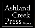 Ashland Creek Press